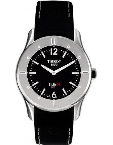 TISSOT