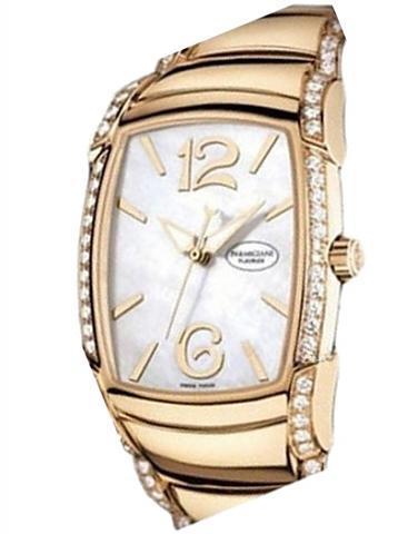 PARMIGIANI FLEURIER
