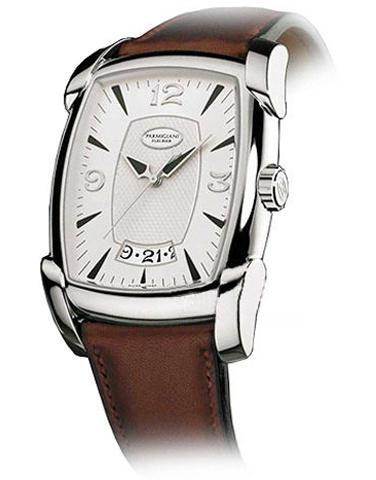 PARMIGIANI FLEURIER