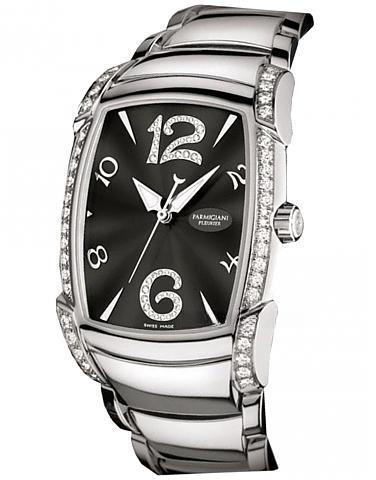 PARMIGIANI FLEURIER