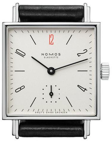 NOMOS