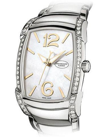 PARMIGIANI FLEURIER