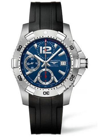 LONGINES