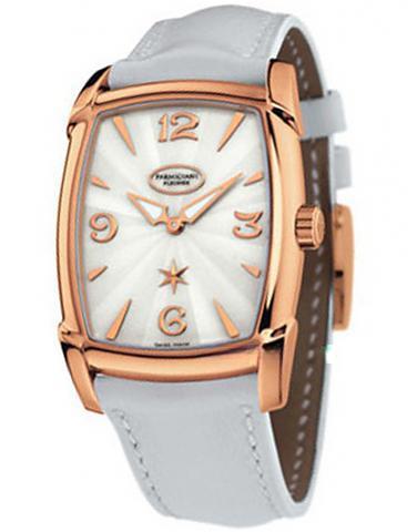 PARMIGIANI FLEURIER