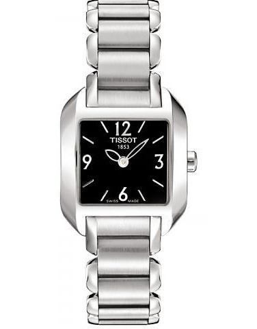 TISSOT
