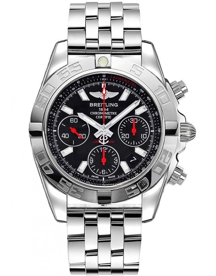 BREITLING