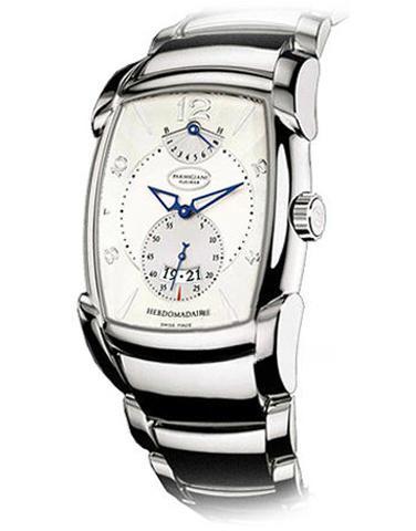 PARMIGIANI FLEURIER