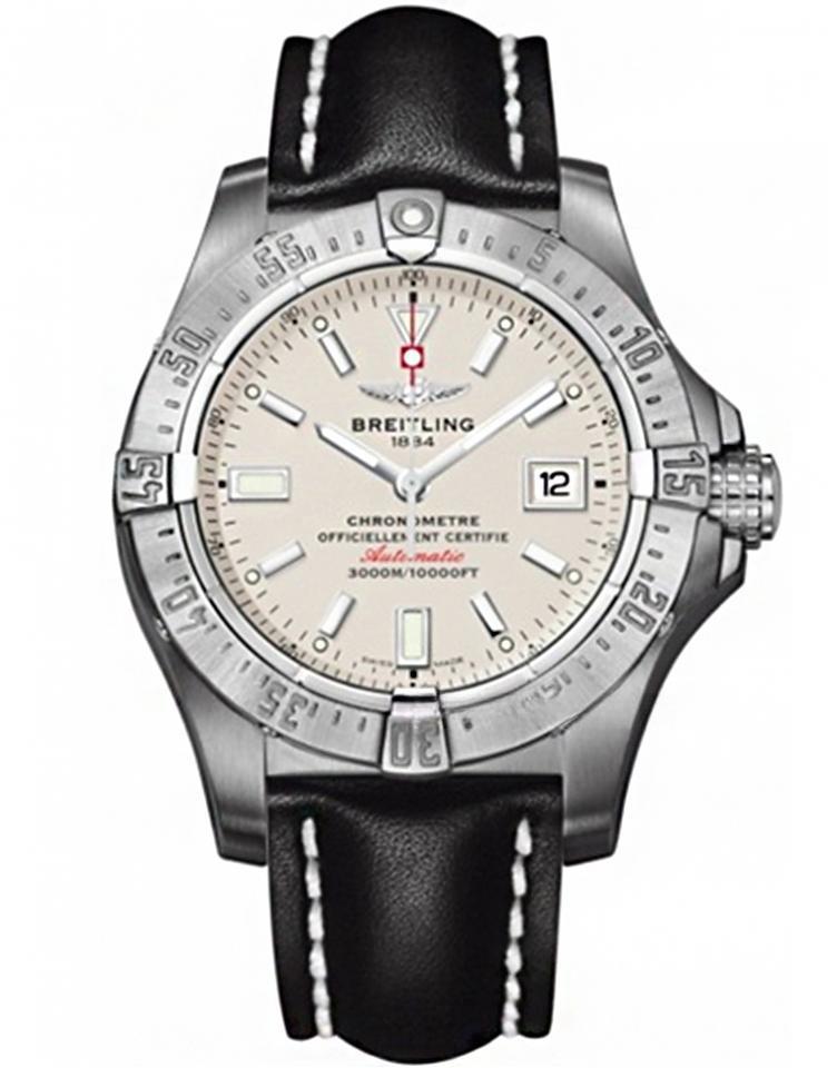 BREITLING