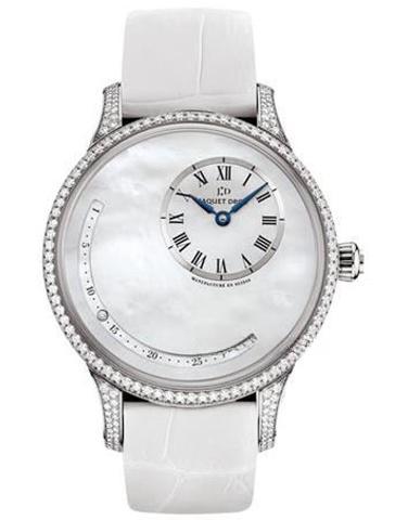 JAQUET DROZ