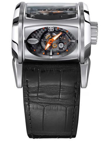 PARMIGIANI FLEURIER