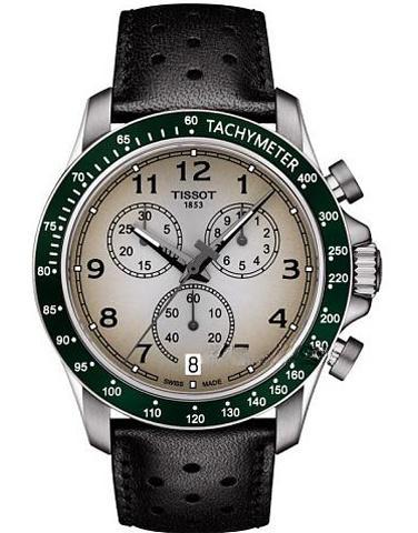 TISSOT