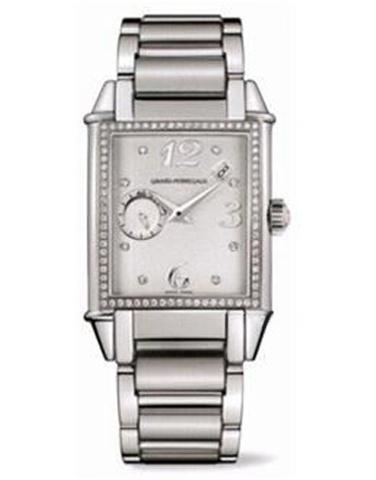 GIRARD-PERREGAUX