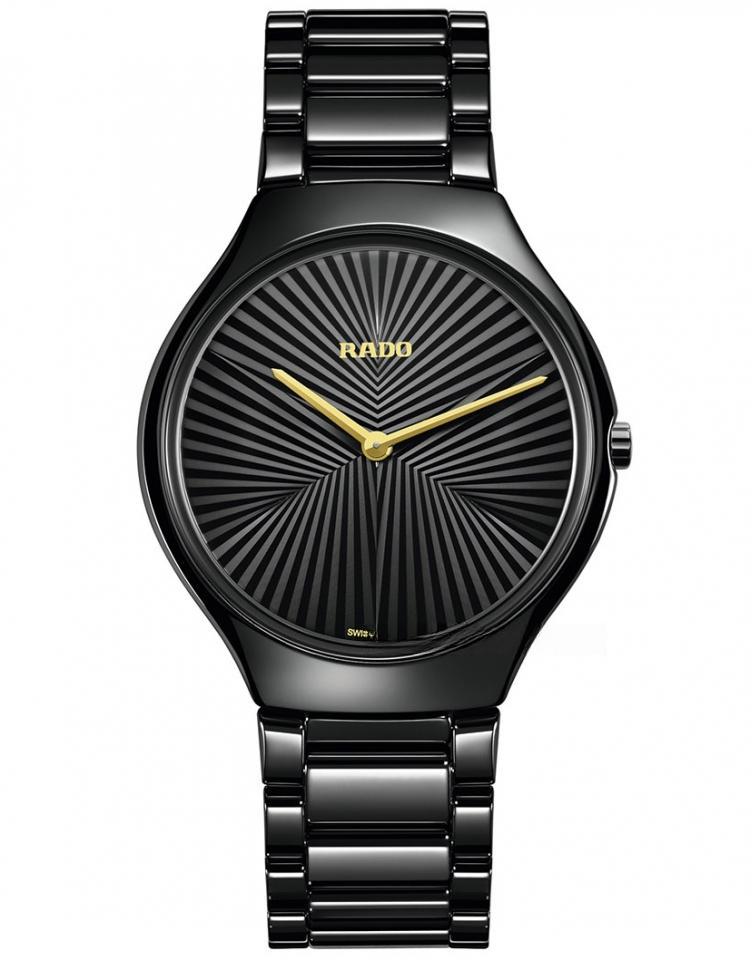 RADO R27113152