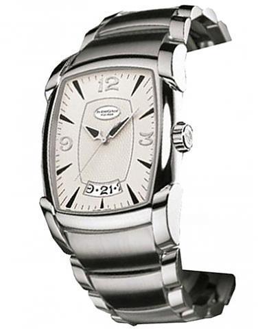 PARMIGIANI FLEURIER