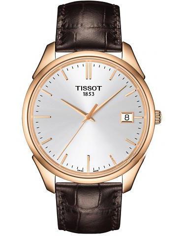 TISSOT