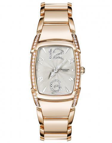 PARMIGIANI FLEURIER