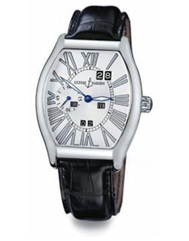 ULYSSE NARDIN