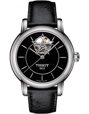 TISSOT