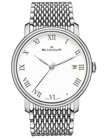 BLANCPAIN