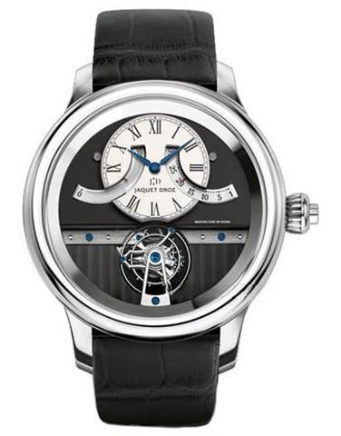 JAQUET DROZ
