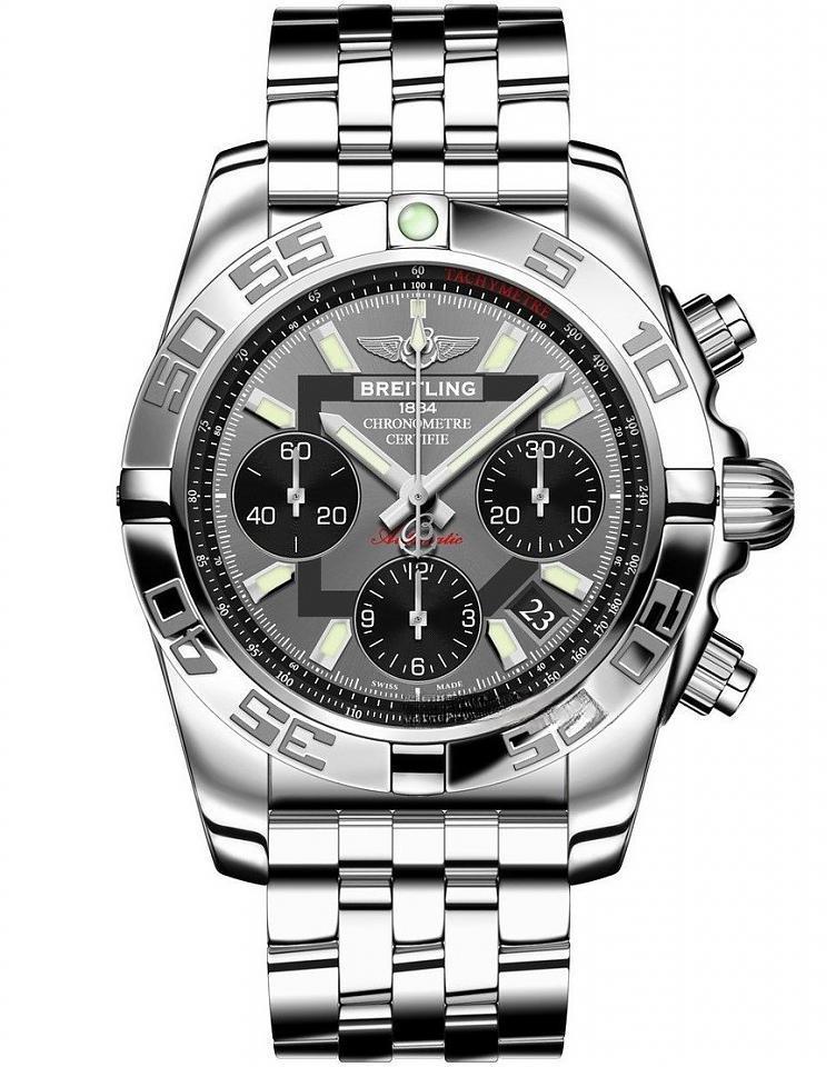BREITLING