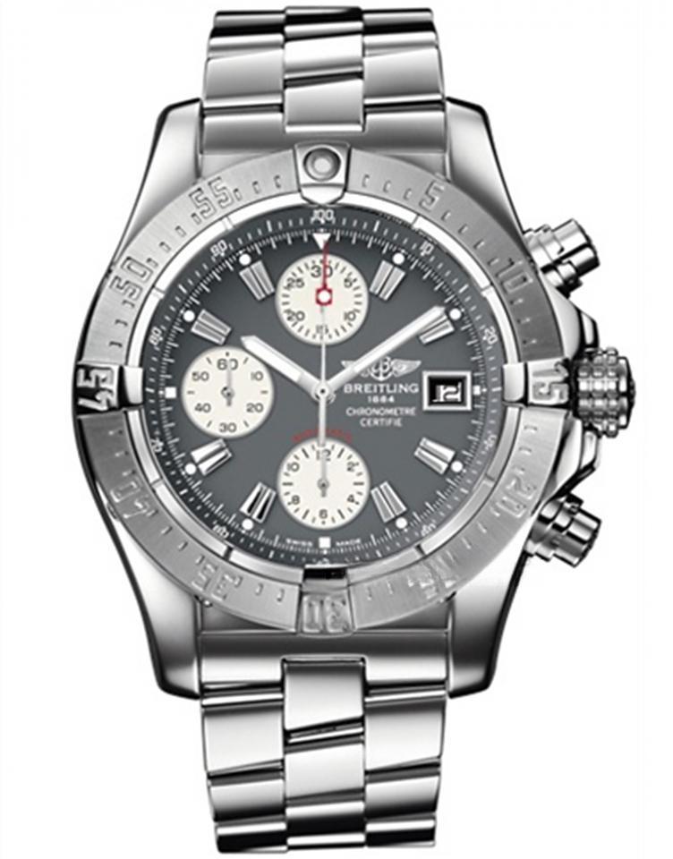 BREITLING