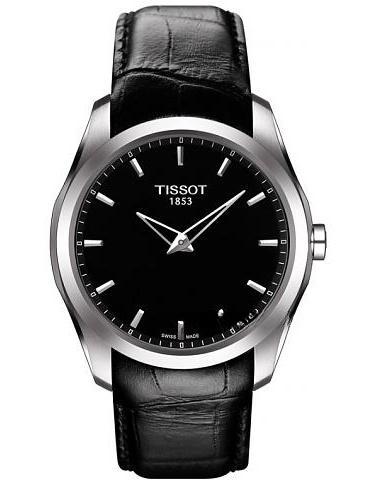 TISSOT
