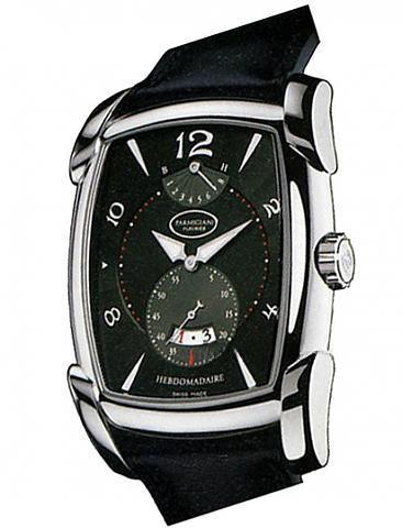 PARMIGIANI FLEURIER