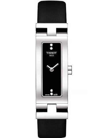 TISSOT