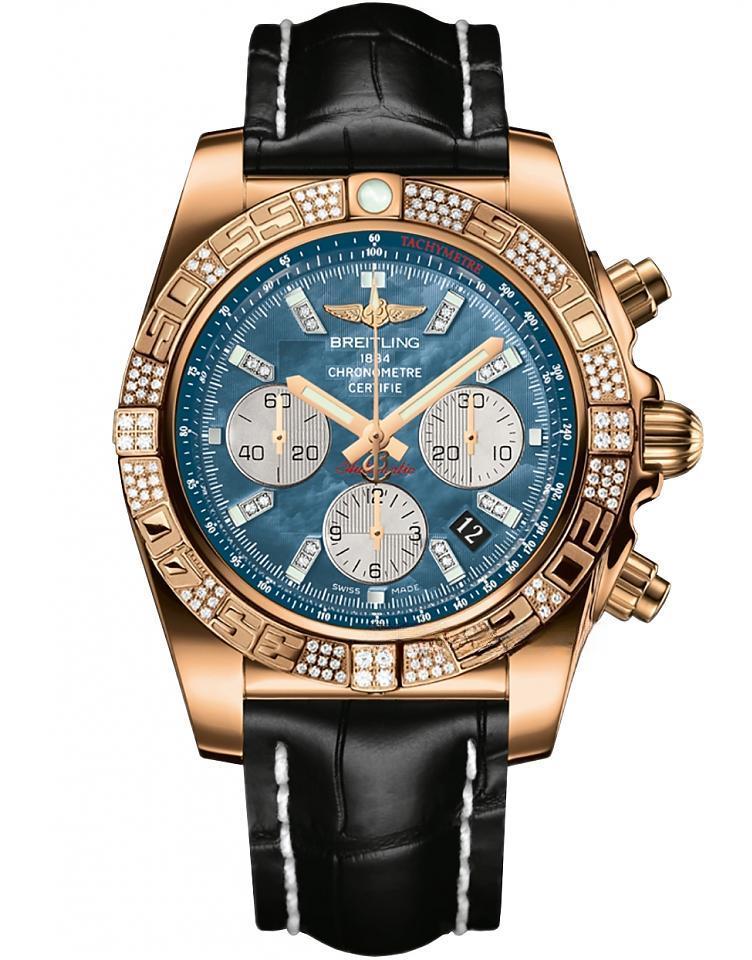 BREITLING