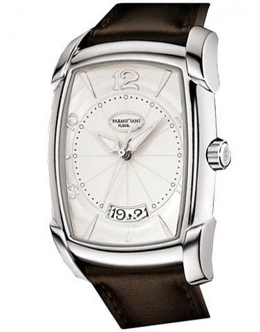 PARMIGIANI FLEURIER