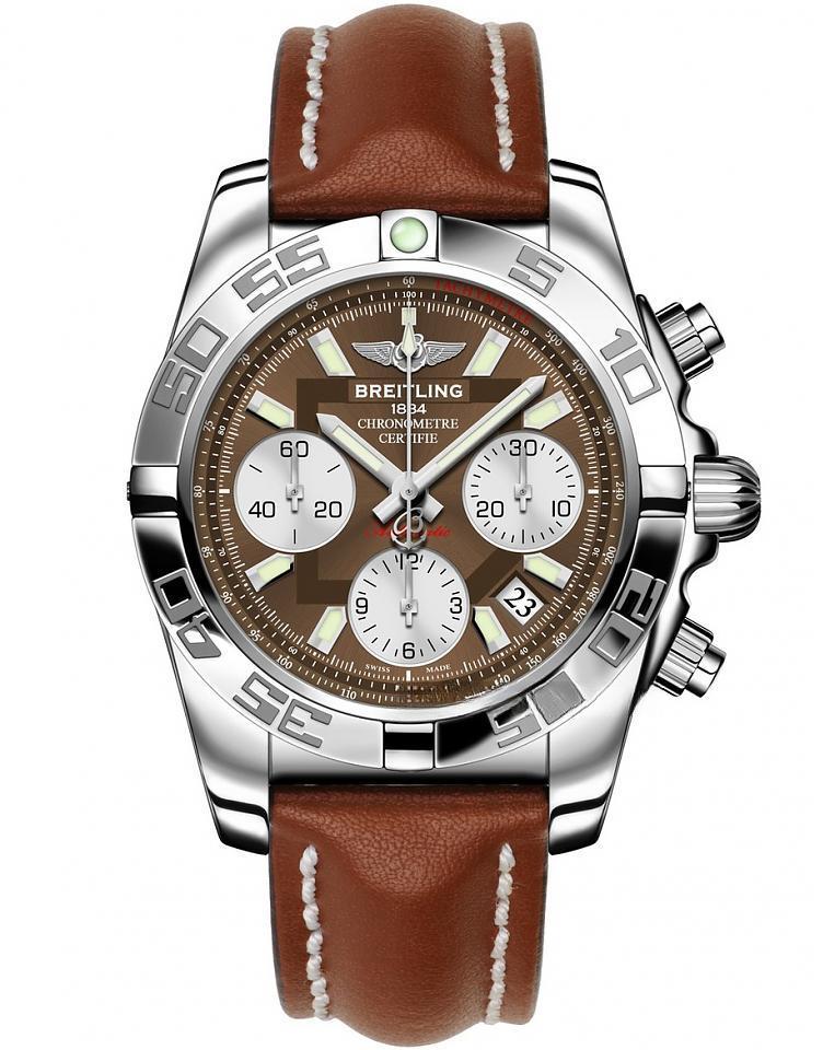 BREITLING