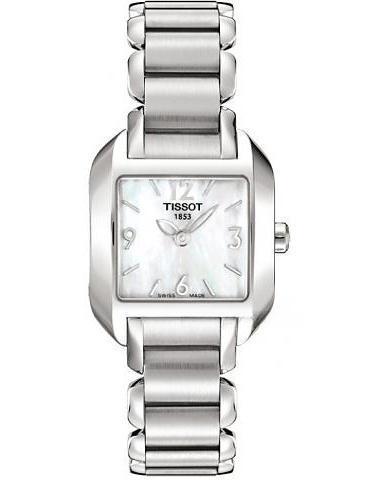 TISSOT