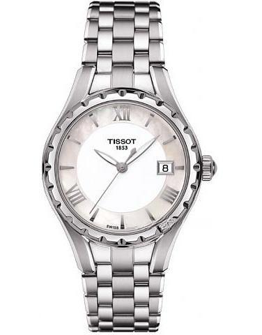 TISSOT