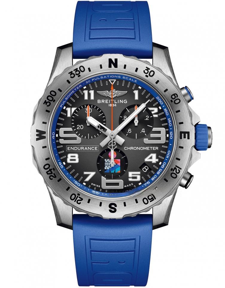 BREITLING E823103A1M1S1