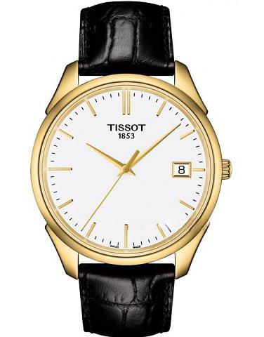 TISSOT