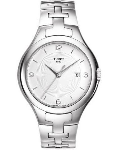 TISSOT