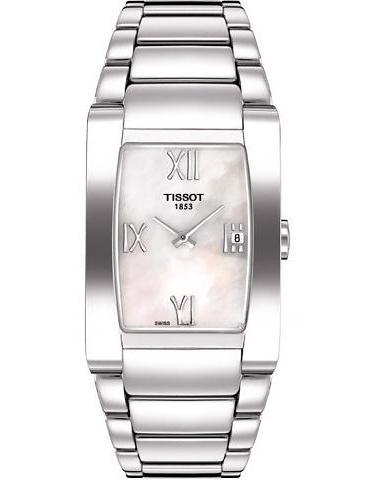TISSOT