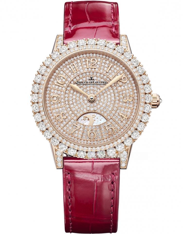 JAEGER-LECOULTRE Q3432472