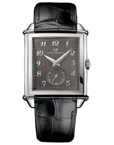 GIRARD-PERREGAUX
