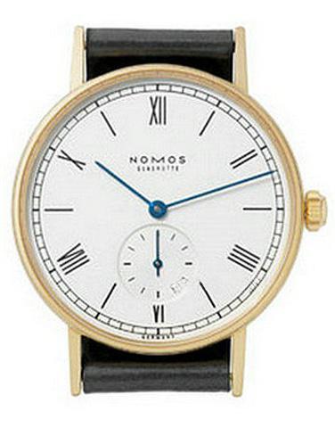 NOMOS