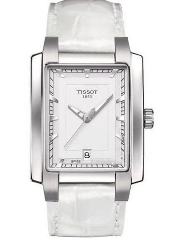 TISSOT
