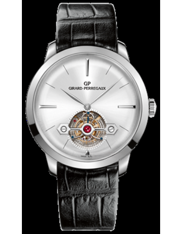 GIRARD-PERREGAUX