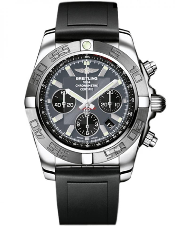 BREITLING