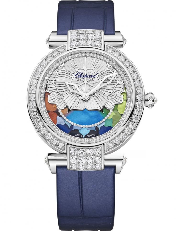CHOPARD 385394-1001