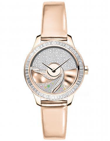 DIOR CD153B7ZA002 0000