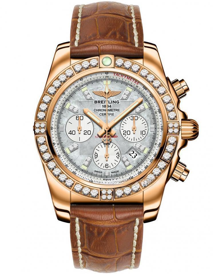 BREITLING