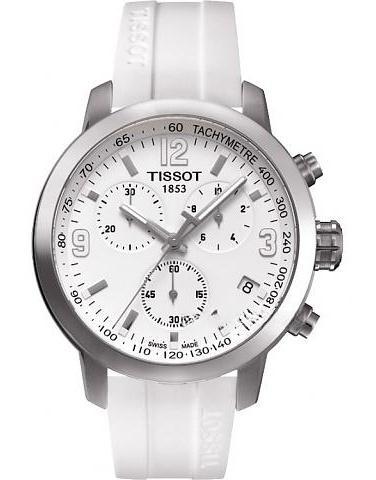 TISSOT