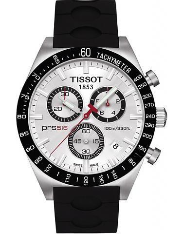 TISSOT