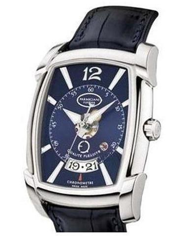 PARMIGIANI FLEURIER